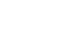 まだかなえどはく