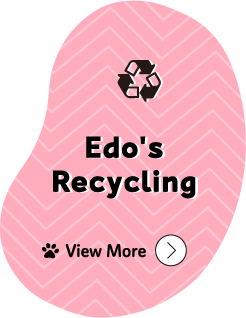 Edo's Recycling View More