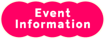 Event Information