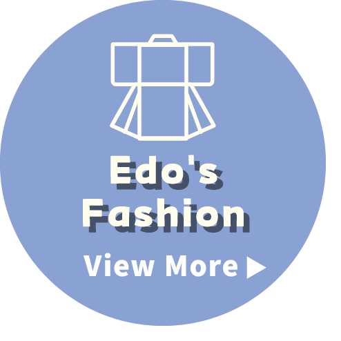 Edo's Fashion View More