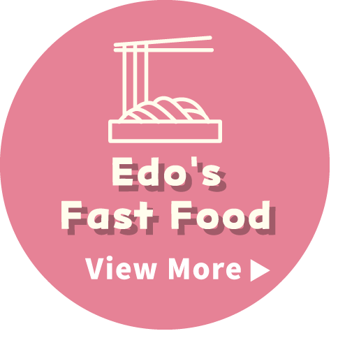 Edo's Fast Food View More