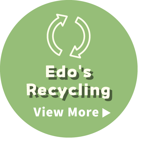 Edo's Recycling View More