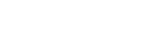 東京都ロゴ