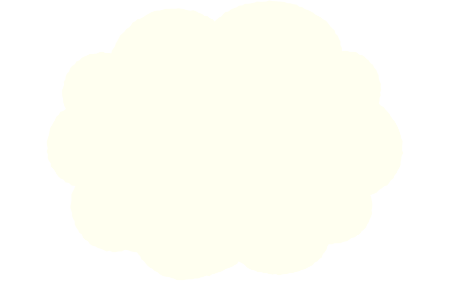 cloud image