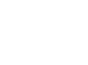 Q1