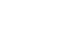 Q2