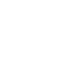 Q3
