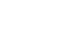 Q4