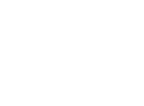 Q5